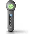 Produktbild: Braun BNT 400 BK - Fernabtastthermometer