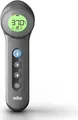 Produktbild: Braun Stirnthermometer BNT400B LCD-Display No Touch + Touch Stirnmessung