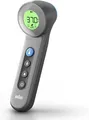 Produktbild: Braun Sensian 7 Kontaktloses Stirnthermometer | Age Precision Technologie | 3-in