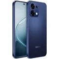 Produktbild: OPPO A6 Pro 5G Smartphone 8 GB + 256 GB - Stellar Schwarz