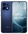 Produktbild: OPPO A6 Pro 5G, 16,7 cm (6.57