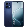 Produktbild: Oppo A6PRO 5G 8/256GB STELLAR