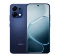 Produktbild: Oppo OPPO A6 Pro 5G 8GB+256GB Smartphone (6.57 Zoll, 256 GB Speicherplatz, 50 MP Kamera)
