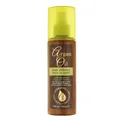 Produktbild: Xpel Argan Oil Heat Defence Leave in Spray 150 ml