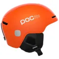 Produktbild: POC - Kid's Pocito Obex Mips - Skihelm Gr 48-52 cm - XXS rot/orange