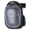 Produktbild: Kneetek Basic Clear (50001)