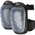Produktbild: Knieschoner Basic Clear - Kneetek