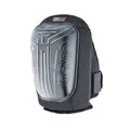 Produktbild: KNEETEK Knieschoner BASIC Clear 50001