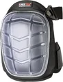 Produktbild: Kneetek Knieschoner Basic Clear 5001