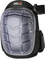Produktbild: KNEETEK Knieschoner Basic clear