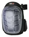 Produktbild: Kneetek Knieschoner Basic clear - 1 Paar - 50001