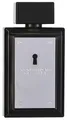 Produktbild: Antonio Banderas The Secret Eau de Toilette 100 ml