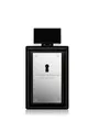 Produktbild: Antonio Banderas The Secret EDT - 100 ml