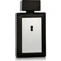 Produktbild: Banderas The Secret Eau De Toilette 100 ml (man)