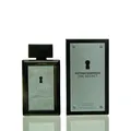 Produktbild: Antonio Banderas The Secret Eau de Toilette 100 ml