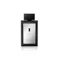 Produktbild: Antonio Banderas The Secret For Men 100ml Edt Parfum