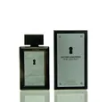 Produktbild: antonio banderas Eau de Toilette Antonio Banderas The Secret Eau de Toilette 100 ml