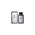 Produktbild: Antonio Banderas Das Geheimnis Eau De Toilette 100 ml