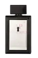 Produktbild: A. Banderas The Secret Eau de Toilette 100ml