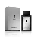 Produktbild: ANTONIO BANDERAS THE SECRET 100ML EDT SPRAY NAGELNEU & VERSIEGELT *NEUE...