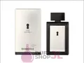 Produktbild: A. Banderas The Secret Edt Spray 100 ml