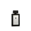 Produktbild: Banderas The Secret Eau De Toilette 100 ml (man)