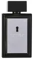 Produktbild: Antonio Banderas The Secret Eau de Toilette 100 ml OVP NEU