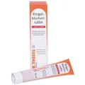 Produktbild: DR.THEISS Ringelblumen Salbe nicht fettend 50 ml