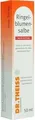 Produktbild: DR.THEISS Ringelblumen Salbe nicht fettend 50 ml