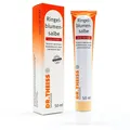 Produktbild: DR.THEISS Ringelblumen Salbe nicht fettend, 50 ml PZN 04123917
