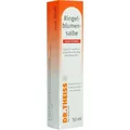 Produktbild: DR.THEISS Ringelblumen Salbe nicht fettend 50ml PZN 4123917