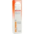 Produktbild: 2x DR.THEISS Ringelblumen Salbe nicht fettend 50 ML