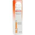 Produktbild: DR.THEISS Ringelblumen Salbe nicht fettend 50 ml