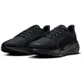 Produktbild: Nike W AIR ZM PEGASUS 41 GTX Laufschuh wasserdicht schwarz 38,5 EU