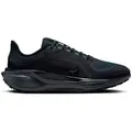 Produktbild: Nike Pegasus 41 GTX Neutralschuh Damen - schwarz, schwarz, Größe 38,5 (auch verfügbar in 38, 38.5, 39, 40, 40.5, 41, 42, 42.5)