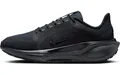 Produktbild: Nike Pegasus 41 Gore-TEX Sneaker