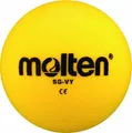 Produktbild: Molten Softball Volleyball SG-VY, Gelb, Ø 210 mm