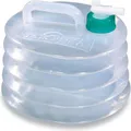 Produktbild: Tatonka Faltkanister (3630.000)