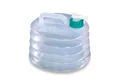 Produktbild: TATONKA® Kanister Faltkanister 5l Wasserkanister
