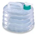 Produktbild: Tatonka Faltkanister 5 L Wasserkanister