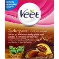 Produktbild: Veet Zuckerpaste (250 ml, 1x) (3053477)