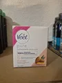 Produktbild: Veet Zuckerpaste 1x 250ml