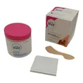 Produktbild: Veet Pure Zuckerpaste mit Arganöl - Sugaring Paste für die Haarentfernung an Kör