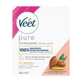 Produktbild: Veet Zuckerpaste, 250 ml