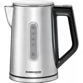 Produktbild: Rommelsbacher ROM WK3000 Wasserkocher 1,7l (1.70 l) (WK 3000)