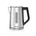 Produktbild: Rommelsbacher WK 3000 Wasserkocher