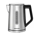 Produktbild: Rommelsbacher Wasserkocher WK 3000 Wasserkocher