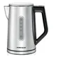 Produktbild: Rommelsbacher Wasserkocher WK 3000