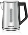 Produktbild: Rommelsbacher Wasserkocher WK 3000