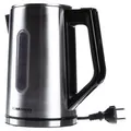 Produktbild: Rommelsbacher Wasserkocher Sunny WK 3000 eds/sw
